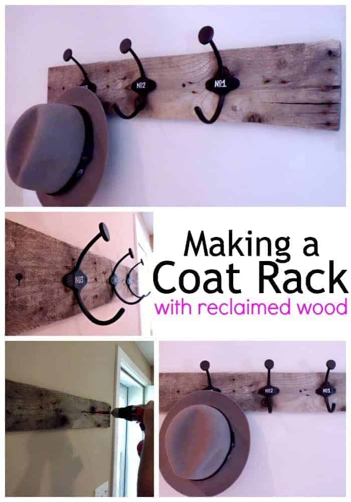 https://www.chatfieldcourt.com/wp-content/uploads/2013/08/Pinterest-Coat-Rack-8.jpg