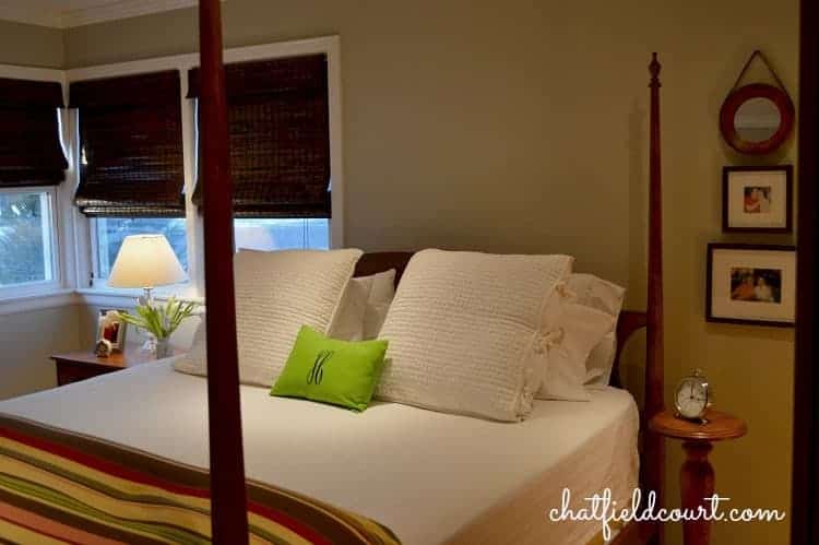 Top Posts of 2014 | www.chatfieldcourt.com