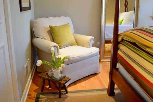 Master Bedroom Reveal | www.chatfieldcourt.com