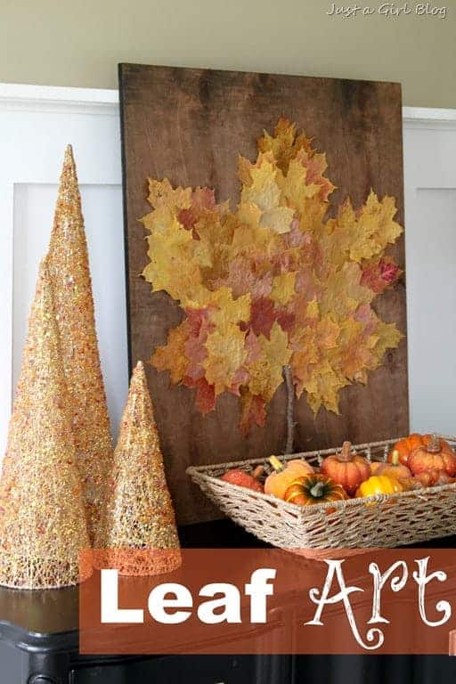 fall decor ideas 7