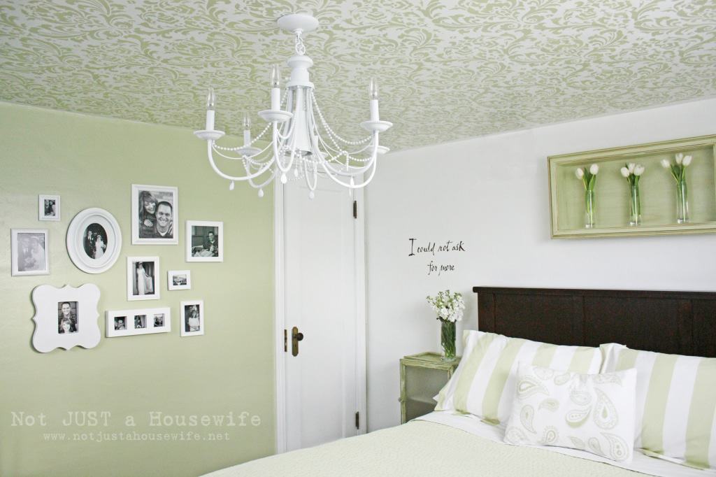 Ceilings (Inspiration) | www.chatfieldcourt.com