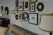 Christmas Home Tour 2014 · Chatfield Court