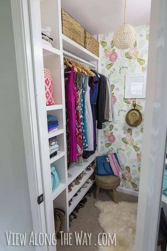 Friday Favorites , www.chatfieldcourt.com