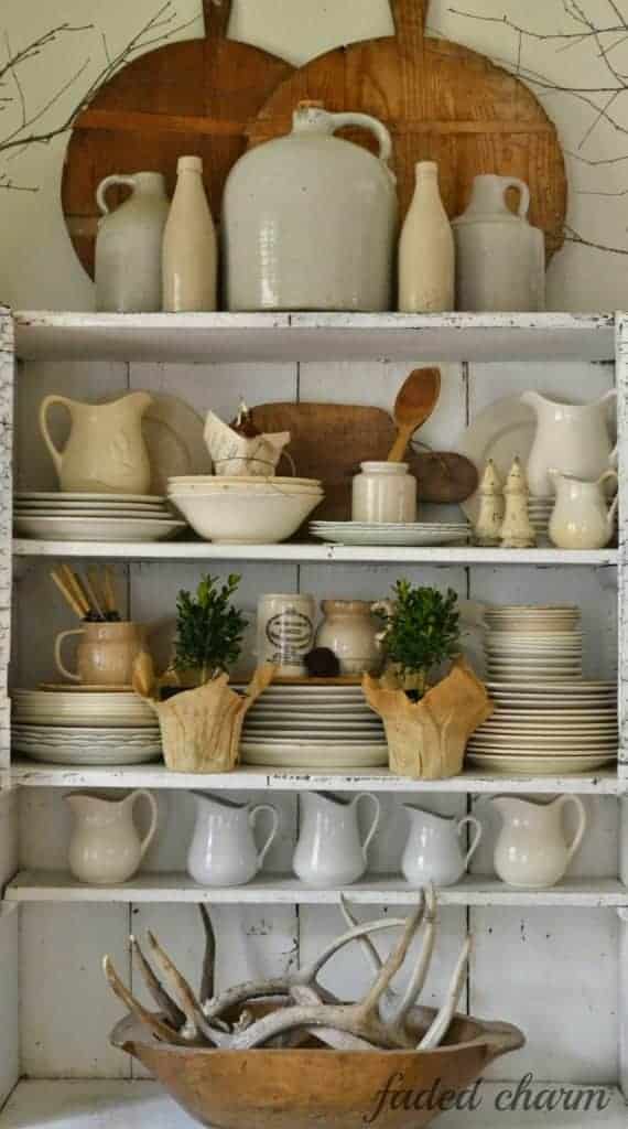 Friday Favorites , www.chatfieldcourt.com