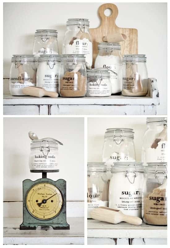 Friday Favorites , www.chatfieldcourt.com