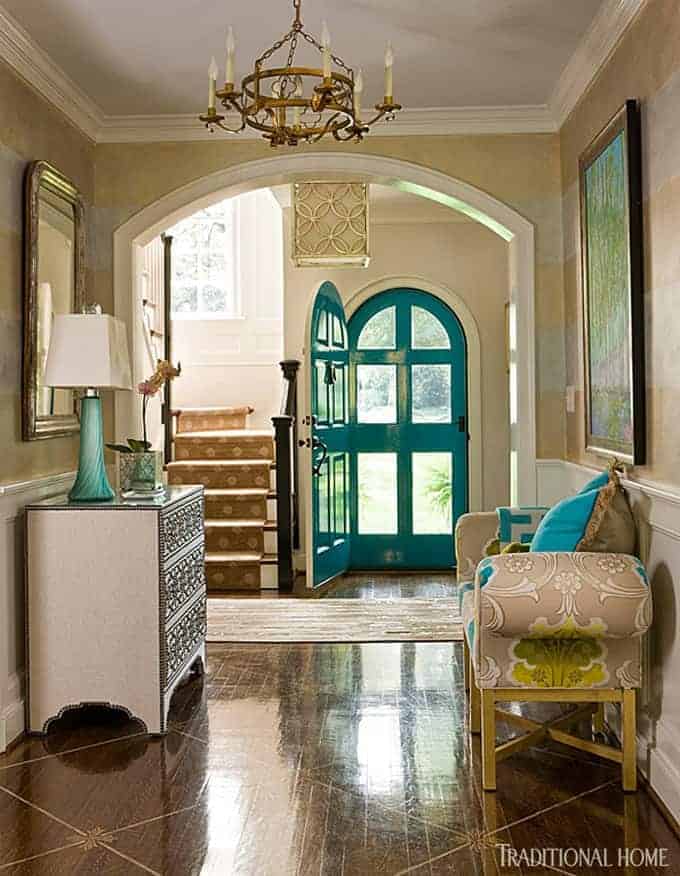 Friday Favorites , www.chatfieldcourt.com