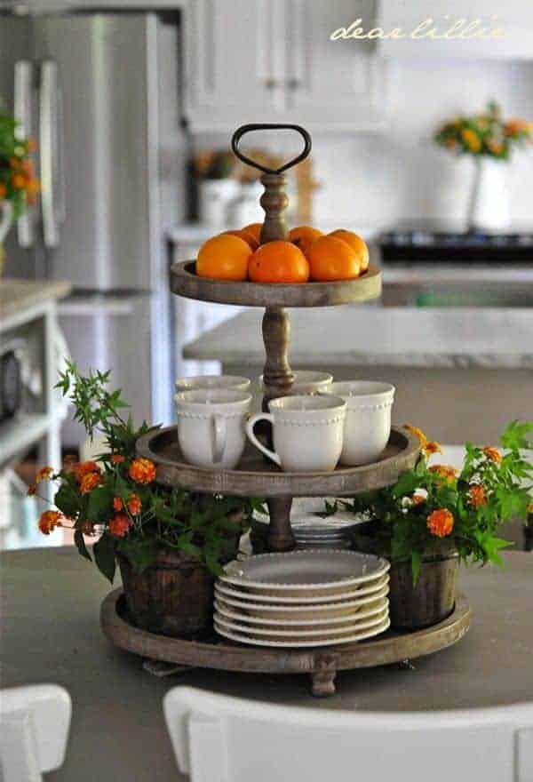 Friday Favorites | www.chatfieldcourt.com