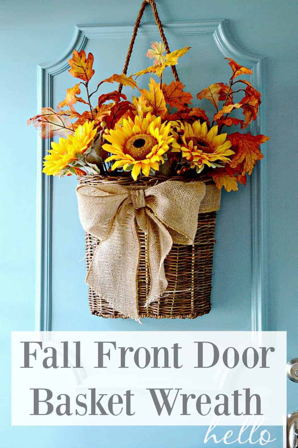 https://www.chatfieldcourt.com/wp-content/uploads/2015/08/fall-front-door-basket-wreath-pinterest.jpg