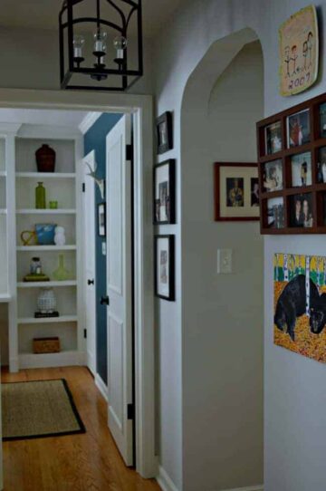 Small Space Decorating Challenges · Chatfield Court