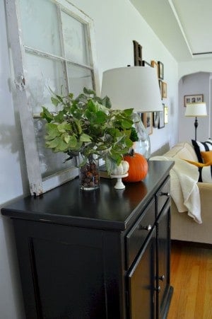 Fall Home Tour 2015 · Chatfield Court