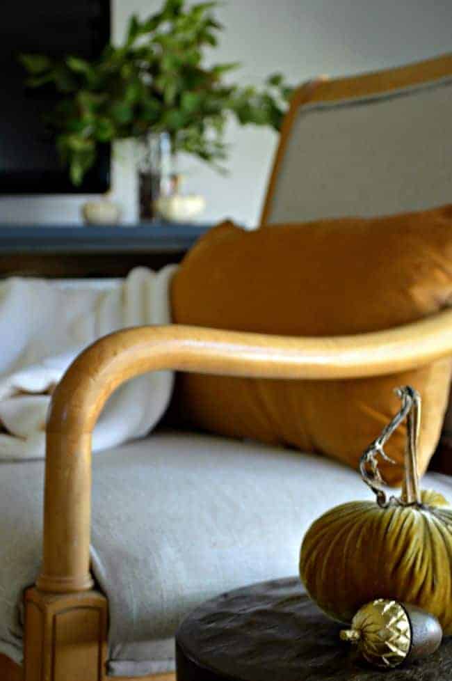 Fall Home Tour 2015 | www.chatfieldcourt.com