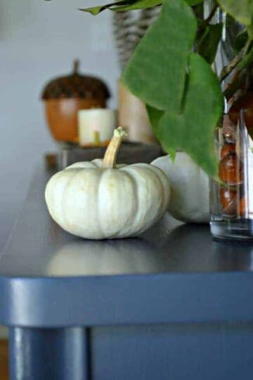 Fall Home Tour 2015 · Chatfield Court