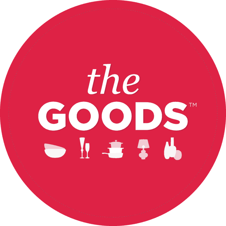 HomeGoods app | www.chatfieldcourt.com