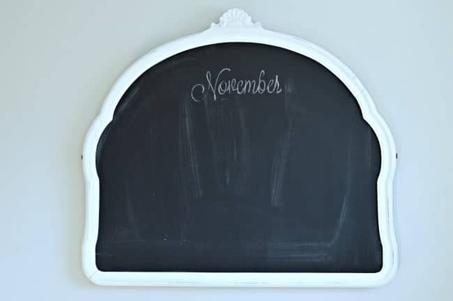 chalkboard art 8 chalkboard art 8