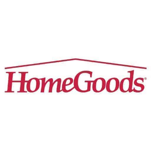 Tips for Shopping at HomeGoods