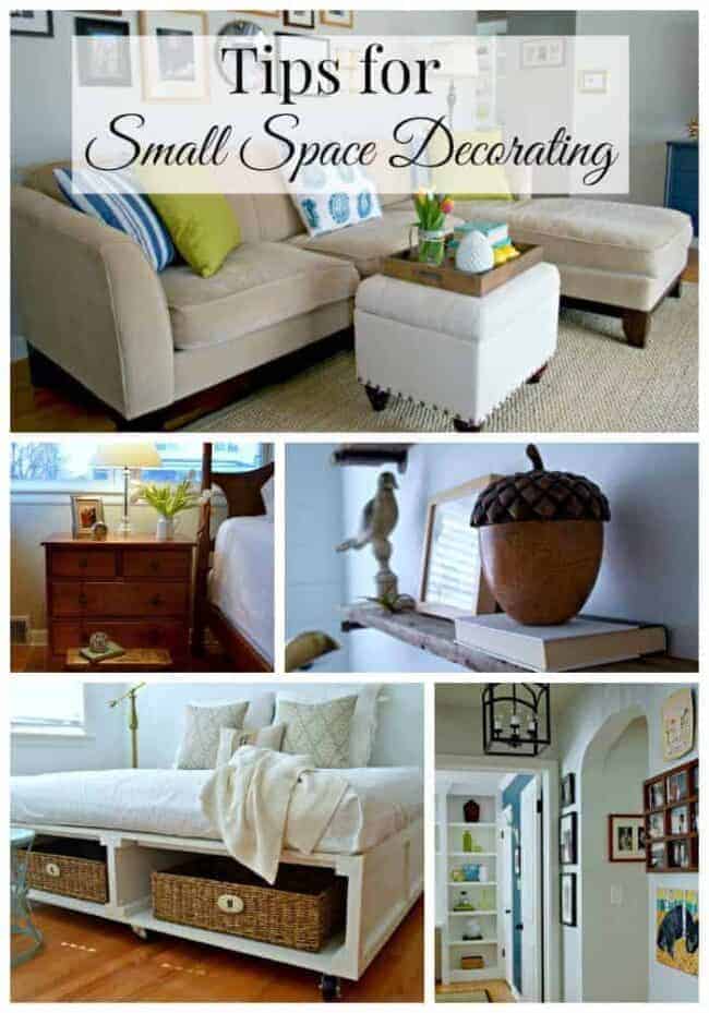 Top Posts of 2015 · Chatfield Court