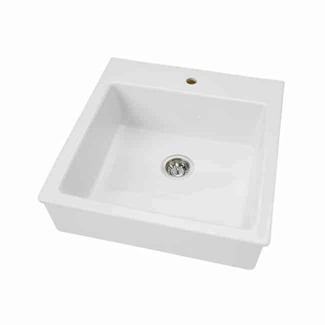 Ikea Kitchen Sink 