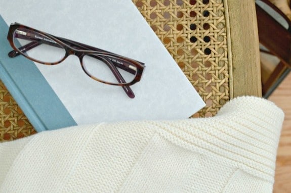 10 Favorite IKEA Finds