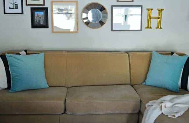 https://www.chatfieldcourt.com/wp-content/uploads/2016/07/sofa-cushions-4.jpg