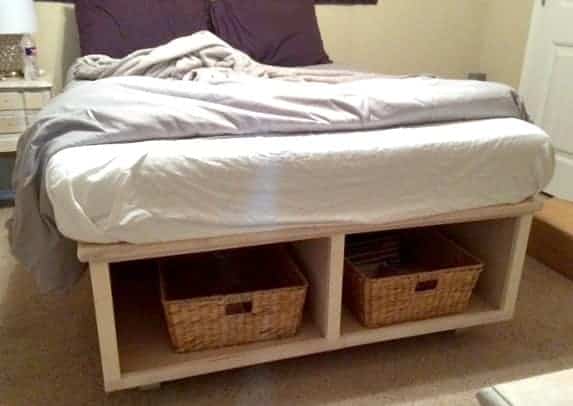 angela bed angela bed