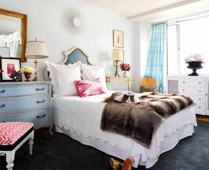 Matching online bedroom lamps