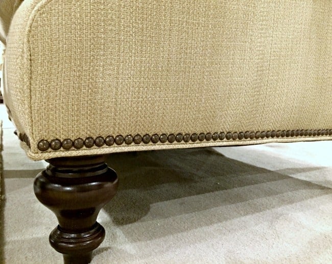 New sofa details. www.chatfieldcourt.com New sofa details. www.chatfieldcourt.com