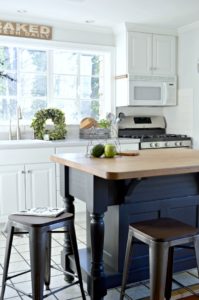 chatfieldcourt kitchenidea