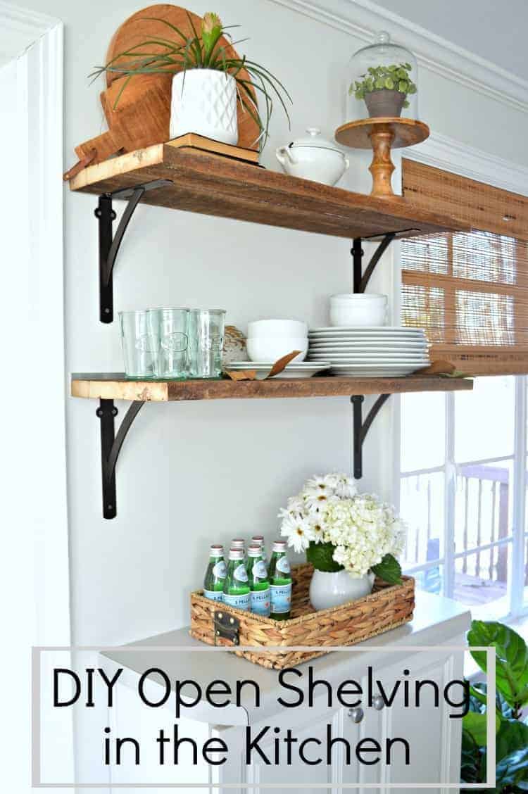 DIY Farmer's Market Wood Sign for the Kitchen Chatfield ... DIY Farmer's Market Wood Sign for the Kitchen Chatfield ...