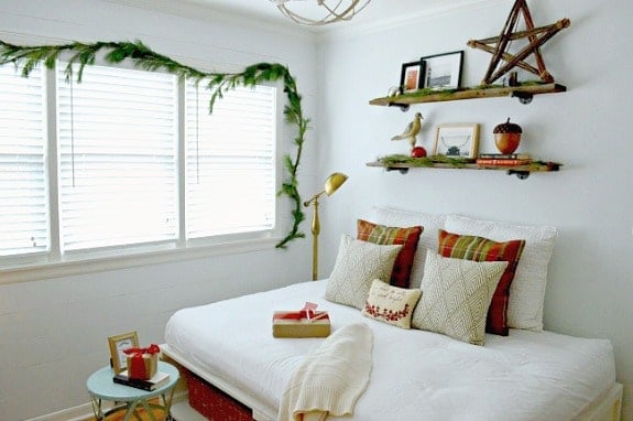 Cozy Decor Ideas for Your Home