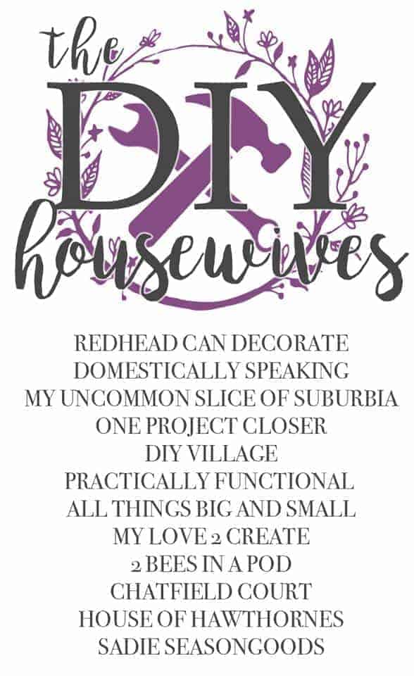 diy housewives 12 cozy decor ideas