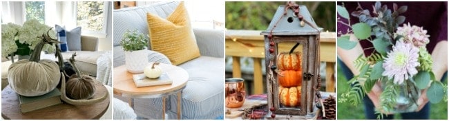 fall home tour monday 2
