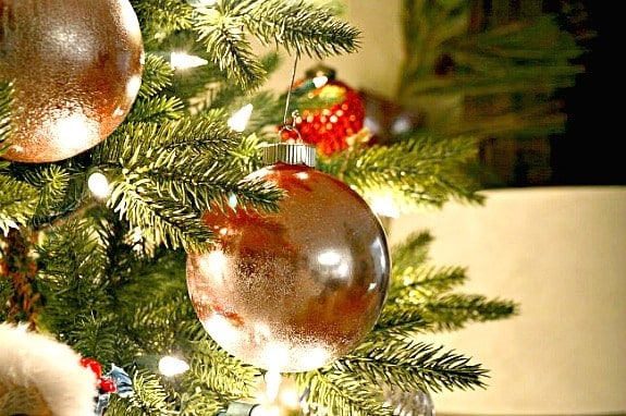 Christmas Tree Ideas to Try