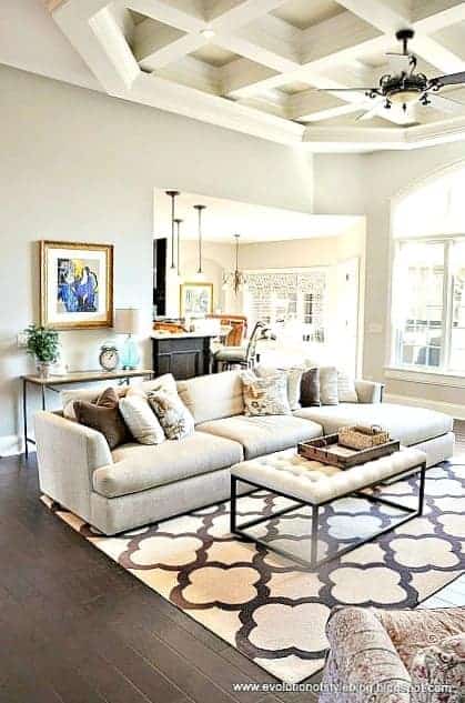 Revere pewter paint discount