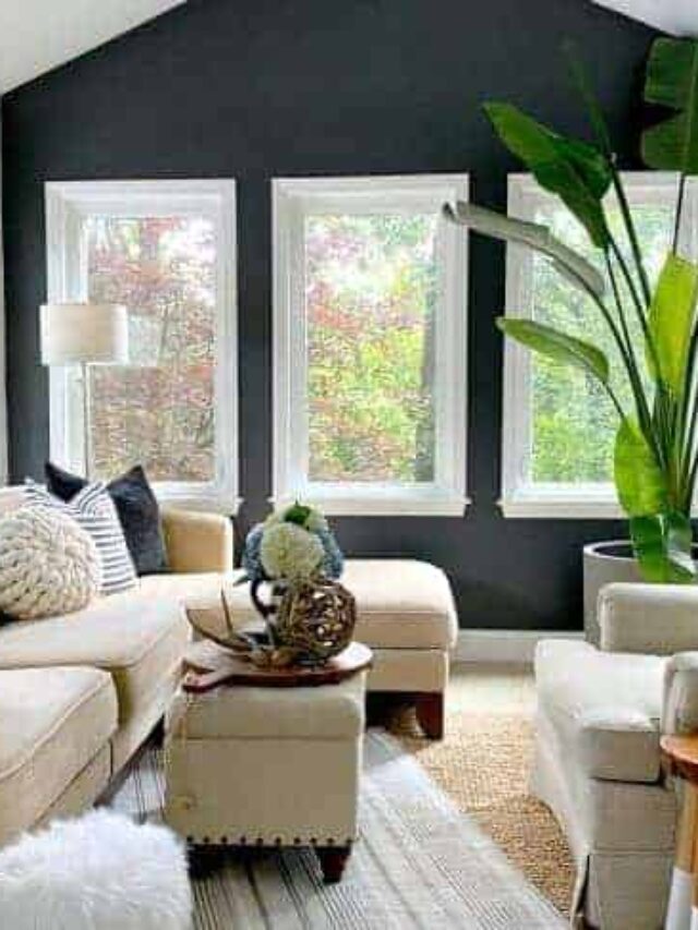 Small Sunroom Decorating Ideas Story