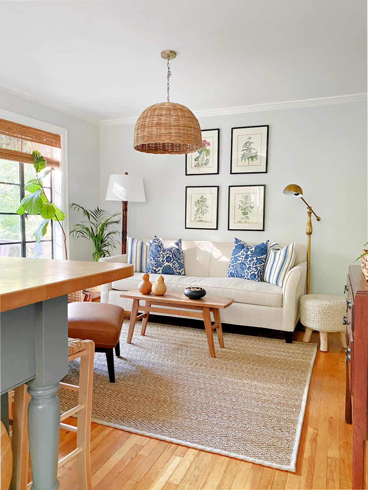 Simple house decor deals