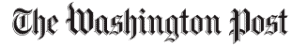 The Washington Post logo