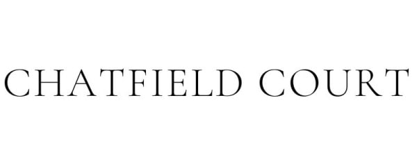 Chatfield Court logo