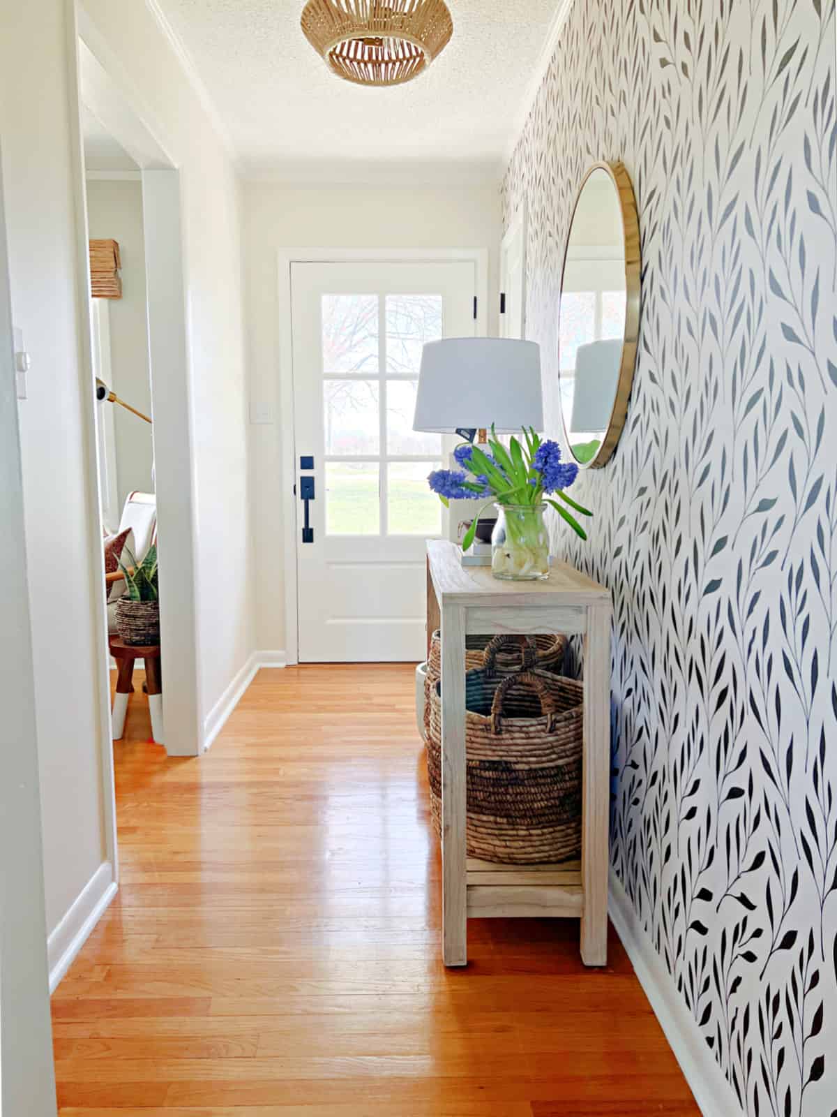 The Essential Guide for Choosing the Best Paint Sheen · Chatfield Court