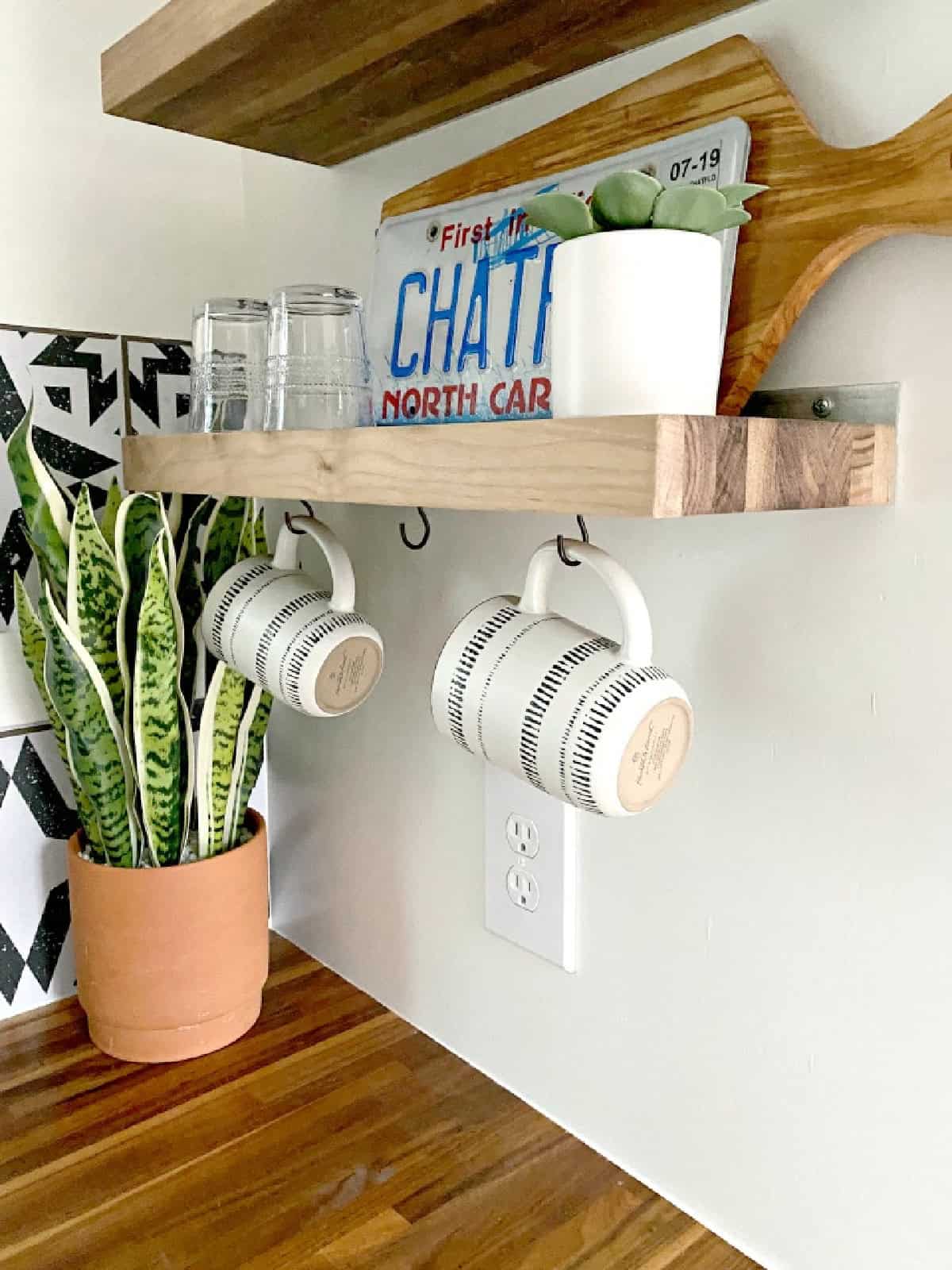 RV Storage Ideas for Better Organization · Chatfield Court