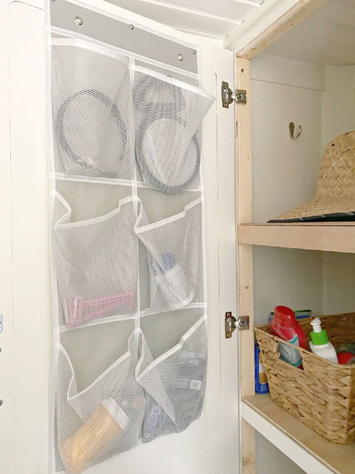 RV Storage Ideas for Better Organization · Chatfield Court